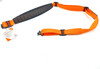 Tikka Sling, 3HGR Overberget, Orange