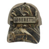 Beretta Trucker Hat Max-5