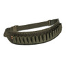 Beretta Gamekeeper EVO Cartridge Belt, 12 Ga