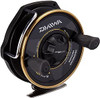 Daiwa M-ONE UTD Mooching and Trolling Reel, Ambi, 1BU, 1:1 Ratio, Mono 14/860, 17/660