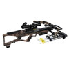 Excalibur RevX Crossbow Package