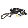 Excalibur Micro 360 Extreme, Mossy Oak Bottomlands