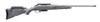 Ruger American Gen 2, 6.5 Creedmoor, 20" Fluted Barrel, Grey Splatter Stock