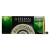 Federal Ballisticlean 223 Rem, 55 Gr Frangible, Box Of 20