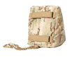 Armageddon Gear Medium Fat Bag, Multicam