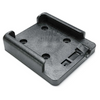 Cannon Tab Lock Base for Sport-Troll, Easi-Troll and Mini-Mag Downriggers