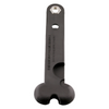 Scotty Replacement Emergency Crank Handle for Electric Downrigger