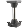 Scotty  12" Downrigger Pedestal Riser Mount