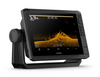 Garmin ECHOMAP UHD2 95sv 9" Touch Display, W/GT56UHD-TM Transducer & Garmin Navionics+ Canada & Alaska Mapping