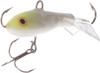 Rapala Jigging Rap 1.5", Glow