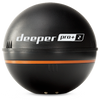 Deeper Smart Sonar Pro+ 2