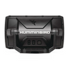 Humminbird Helix 5 Chirp Gps G3 Pt