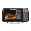 Humminbird HELIX 7 CHIRP Mega DI GPS G4N