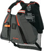 Onyx 4 Dynamic Paddle Sports Org XL/2XL