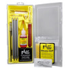 Pro-Shot 30 Cal Rifle Box Cleaning Kit