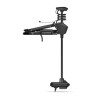 Garmin Force Trolling Motor, Freshwater, Bow Mount, 57", WiFI Foot Pedal, Floating Remote