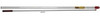 Pro-Shot 50" Rifle Cleaning Rod, .30/338 Cal