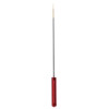 Pro-Shot 42" Shotgun Cleaning Rod, 410 Ga To 10 Ga