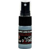 Pro-Shot Nanotech Lens Cleaner, .05 FL Oz