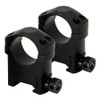 Scorpion Optics 30mm Medium Rings