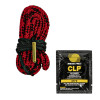 KleenBore .338 Cal Pull Through Cleaning Rope