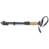 Frogg Toggs Highwater Wading Staff, Black