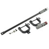 Shoreline Marine Combo Clamp On Led Light