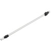 Shoreline Marine All-Round Nav Light Adj 28-49"