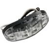 Shoreline Marine Led Accent Light White