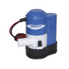 Shoreline Marine Bilge Pump 800 Gph Auto Switch