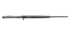 Weatherby Vanguard Synthetic 22-250  Rem Bolt Action, 24" Barrel, Synthetic