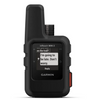 Garmin Inreach Mini 2, Satellite Communicator, Black