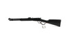 Revolution Armory Lever Action, 410 Ga 2 1/2", 16" Barrel, Black