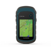 Garmin eTrex 22x, Handheld GPS