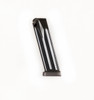 Promag Springfield XDM 9mm 10 Round Magazine