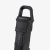 Magpul Origional Magpul Black, 5.56 NATO, 3 Pack