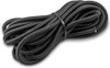 Propel Paddle Bungee Cord 18'