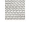 Shoreline Marine MULTI-LINE SB 3/16"X50'