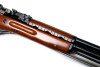 Chinese SKS Semi-Auto, 7.62x39, 20" Barrel, French Tickler Chinese SKS Semi-Auto, 7.62x39, 20" Barrel, French Tickler