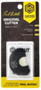 Hunter Specialties Butski Origional Cutter