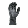 Blackhawk A.V.I.A.T.O.R. Aptitude Shooting Glove, XXL