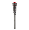Garmin Threaded Power/Data Cable (4-pin)