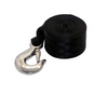 Shoreline Marine 2" x 20' Winch Strap