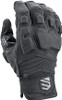 Blackhawk S.O.L.A.G Instinct Gloves, XXL