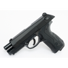 Umarex Beretta PX4 Storm, .177 Pellet Pistol