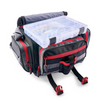 Ugly Stik 3600 Tackle Bag