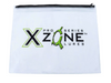 X Zone Pro Series Bait Bag, 16" x 13"