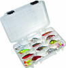 Plano Hydro Flo Stowaway 3620 Size