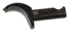 Nylon 66 Bolt Handle