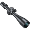 Bushnell Match Pro ED 5-30x56 MOA Riflescope